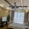 Отель Apartment na Vladikavkazskoy