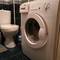 Отель Apartamenty in Vladikavkaz