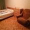 Отель Apartamenty in Vladikavkaz
