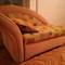 Отель Apartamenty in Vladikavkaz