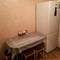 Отель Apartamenty in Vladikavkaz