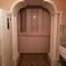 Отель Apartamenty in Vladikavkaz