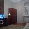 Отель Apartment on Tamaeva