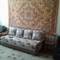 Отель Apartment on Tamaeva