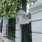 Отель Apartment on Tamaeva