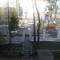 Отель Apartment on Tamaeva