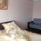 Отель Apartment on Rostovskaya