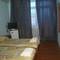 Отель Flora Inn