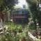 Отель Yucca Guest House