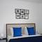 Отель Yucca Guest House