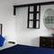 Отель Yucca Guest House
