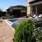 Отель Apartment near Anapa