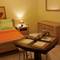 Отель Apartment near Anapa