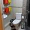 Отель Apartment near Anapa
