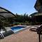 Отель Apartment near Anapa