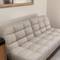 Отель Apartment near Anapa