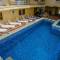 Отель More Resort