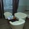 Отель Praga Hotel