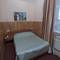 Отель Praga Hotel