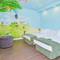 Отель Reston Hotel & Spa