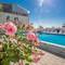 Отель Guest House Edem (Эдем)