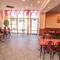 Отель Guest House Edem (Эдем)