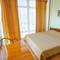 Отель Guest House Edem (Эдем)