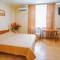 Отель Guest House Edem (Эдем)
