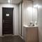 Отель Sofia Style Hotel