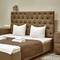 Отель Sofia Style Hotel