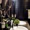Отель Hostel Green City