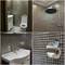 Отель Hostel Green City