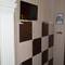 Отель Hostel Green City