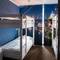 Отель Hostel Green City