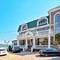 Отель Hotel Rosa Del Viento