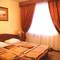 Отель Hotel Gostiniy Dom