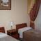 Отель Hotel Gostiniy Dom