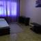 Отель Suzge Hotel