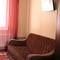 Отель Djan Tugan Hotel