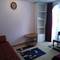 Отель Apartment in Terskol