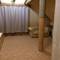 Отель Baliy Cottages
