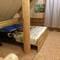 Отель Baliy Cottages
