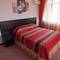 Отель Nemetskaya Sloboda Hotel