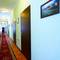 Отель Nemetskaya Sloboda Hotel