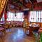 Отель Nemetskaya Sloboda Hotel