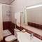 Отель Golden Coast Hotel