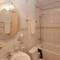 Отель Golden Coast Hotel