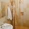 Отель Plotnikovykh Guest House