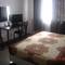 Отель Plotnikovykh Guest House
