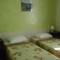 Отель Plotnikovykh Guest House